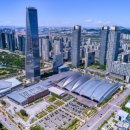 송도컨벤시아 이미지