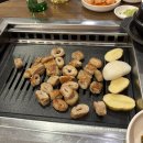 또올래막창곱창 | 청주 원마루시장 또간집 막창친구곱창 솔직후기