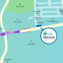 파리바게트(그라시움) 이미지