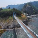 섬목 관음도 이미지