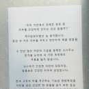 케이알뷰티