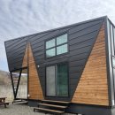 캐빈빌리지 펜션 이미지