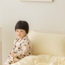 우리케어 이미지