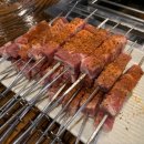 동한양꼬치 이미지