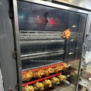 [당진] 당진 이주단지 가면 가야할 이곳! 저녁 메뉴 추천~ 옥돌바베큐 치킨 내돈내산 후기