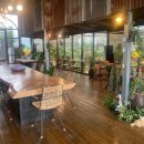 야생화테마펜션 이미지