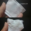 에이클라리 이미지