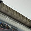 대리3길 | 울산 시스템 에어컨 청소 업체 추천 엣지클린