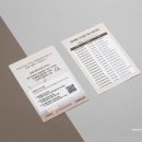 전북특별자치도정신건강복지센터 이미지