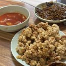 태백관 | [동래 맛집] 중식의 근본 태백관 내돈내산 방문 후기