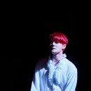 유종컴퍼니 이미지