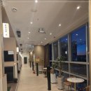 골든 스크린 | GTR골든 스크린 파크골프 월성점 GTR파크골프 날씨에 상관없이 실전 라운딩처럼 즐기는 스크린연습장