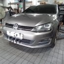 보쉬카 서비스 마북점 태인모터스 이미지