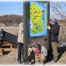 종합  안내판 이미지