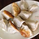 동부가든 이미지