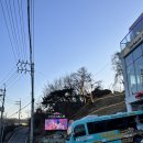 판암유치원 | 캠핑느낌 대전 야외바베큐 모닥303 저녁만찬