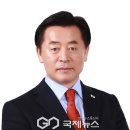 충남밧데리