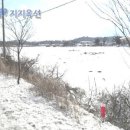 (주)동화 건축사사무소 이미지