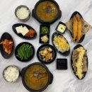국수역 | [경기/양평] 깔끔하고 깊은 맛의 &#34;정자골 추어탕&#34; / 양평 추어탕 맛집, 국수역 맛집