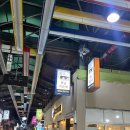 북문2길 | [전주/남부시장] 남부시장 풍남피순대 순대국밥 솔직후기 현지인 맛집