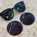 라운드투안경 울산태화점 이미지