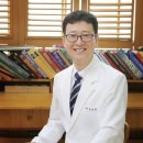 엠에스여성의원 이미지