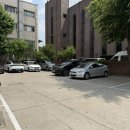 보건치과의원 | 임산부 가족 백일해 접종, 인구보건복지협회 서울지회 가족보건의원 방문후기와 주의사항