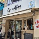 서문주유소 이미지