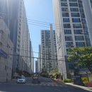개금공인중개사사무소 | [개금동 상가임대] 개금아이파크 앞 상업용 상가 ‘경양식 맛집’ 양도양수 매물 안내