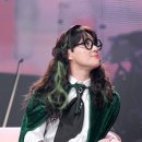 [문화가 있는 날] 남경주와 함께하는 올댓스테이지 - 뮤지컬 | [팜트리 갈라콘서트3 후기] 팜콘 오래망갑! 올콘으로 화답하기