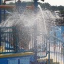 금강산파크 이미지