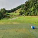 골프존카운티 안성W 이미지