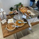 태극로 | 일산 브런치 뷔페맛집 [이웃집브런치] 내돈내산 솔직후기✨