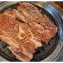 연가갈비