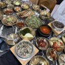 엄마밥상 | [대구/팔공산 맛집] 흑백요리사 '팔공산 엄마밥상 본점' 후기