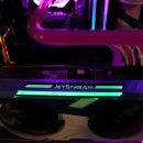 익스트림pc방 이미지