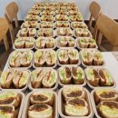 읍천리382마포성산점 | 서울 샌드위치 단체주문 카페 성산동 읍천리382 마포성산점