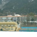 인제중학교 이미지