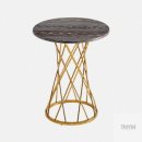 엠테이블 이미지