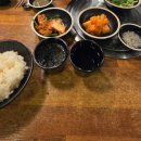 강남스타일회관 | [내돈내산] 홍대 입구역 순대국, 감자탕 보승회관 현실 후기