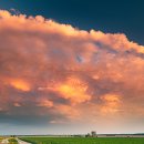 도깨비성인PC 이미지