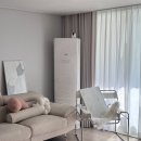 하단삼창아파트 이미지