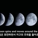 티티호텔 구포 이미지