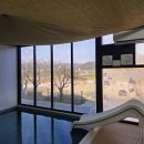 고은스테이 | 아이랑가기좋은숙소 세종 구공스테이 고은 숙박후기 (단체모임, 바베큐장, 키즈풀빌라)