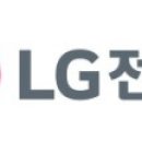 엘지전자평창 이미지