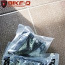 훈BIKE