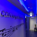 동전가왕 코인노래연습장 이미지