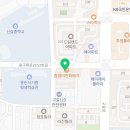 또리커피 기흥점 이미지