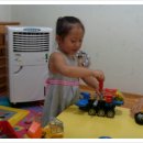 민서테크