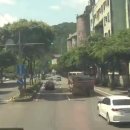 혈곡